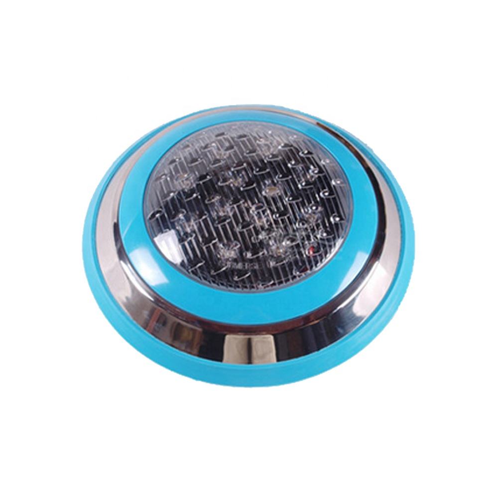 Đèn Bể Bơi YOBA 12W